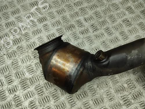 Catalyst MERCEDES-BENZ E-CLASS (W213) E 350 e (213.050) | BP26307498M10