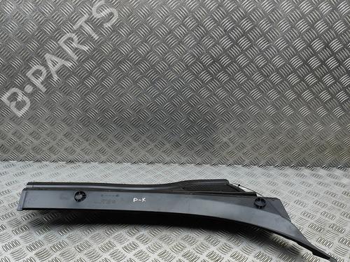 Scuttle panel VW TIGUAN (CT1) 1.5 eTSI | BP35811449C110  - Image 6