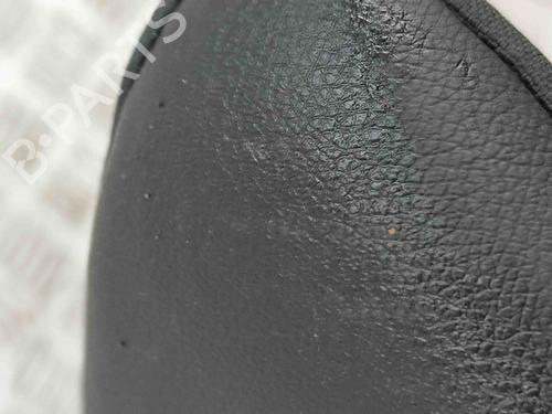 Headrest RENAULT MEGANE CC (EZ0/1_) 1.6 dCi (EZ00) | BP29336756I31 