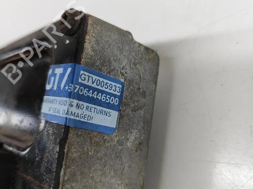 Engine control unit (ECU) DODGE CHARGER 2.7 | BP27783427M57 - Image 8