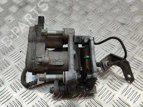 Left rear brake caliper BMW 7 (F01, F02, F03, F04) 730 d | BP28548569M107