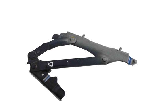 Used Hinge/Door check strap MAZDA MX-5 III (NC) 1.8 (NC18) (126 hp) 30268473