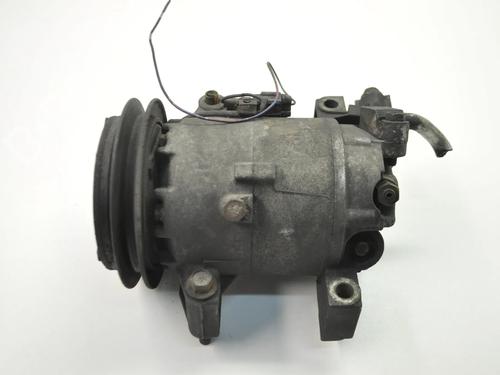 BP30233714M34 main image