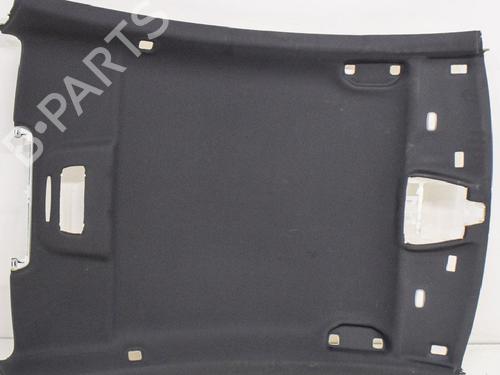 Used Interior roof MERCEDES-BENZ E-CLASS Coupe (C207) E 220 CDI / d (207.302, 207.301) (170 hp) 14612845
