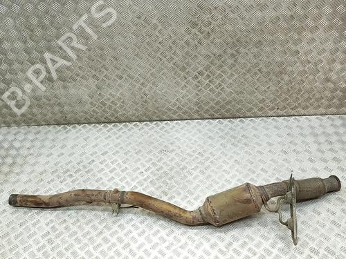 Used Catalyst VW PASSAT B8 (3G2, CB2) 2.0 TDI (150 hp) 30819297