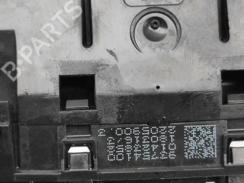Electronic module MERCEDES-BENZ E-CLASS Coupe (C238) E 220 d (238.314) | BP36782970M83 - Image 5