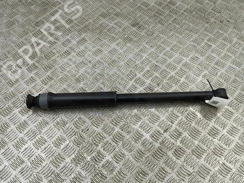 Used Left rear shock absorber Left rear shock absorber 29391292 29391292