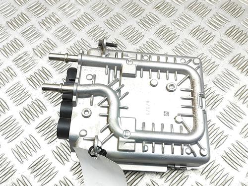 Used Inverter/Converter VOLVO V90 II Estate (235) B6 Mild-Hybrid AWD (348 hp) 31246713