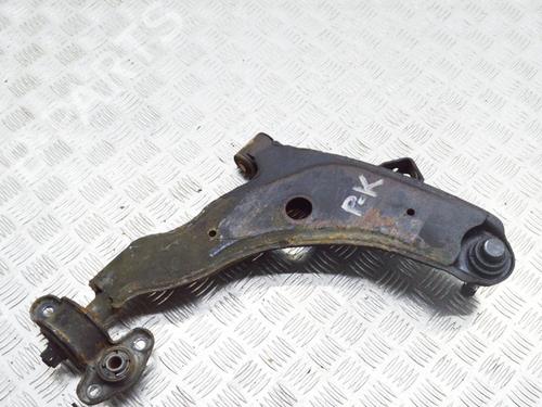 Venstre fortil bærearm MITSUBISHI GTO Coupe (Z1_A) 3.0 AWD (Z16A) (286 hp) 29391134