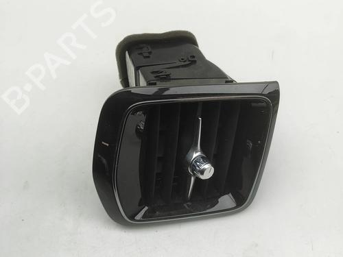 Used Air vent Air vent VOLVO V60 II (225) B6 Mild-Hybrid AWD (299 hp) 33392589 33392589