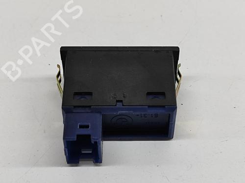 Switch BMW 7 (E38) 735 i, iL | BP24307110I30 