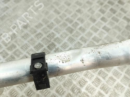 Pipe PORSCHE 911 (992) 3.0 Carrera 4 S (992420) | BP30574969M125 