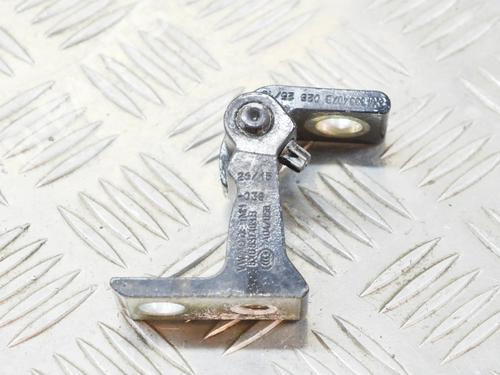 Hinge/Door check strap AUDI A3 Limousine (8VS, 8VM) 1.4 TSI | BP14630983C146 