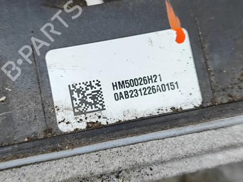 Electronic module TESLA MODEL Y (5YJY) EV Performance All-wheel Drive | BP27789735M83 - Image 7