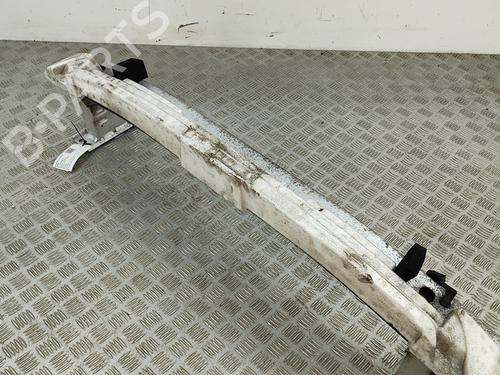 Front bumper reinforcement TOYOTA PRIUS (_W3_) 1.8 Hybrid (ZVW3_) | BP28811840C109 