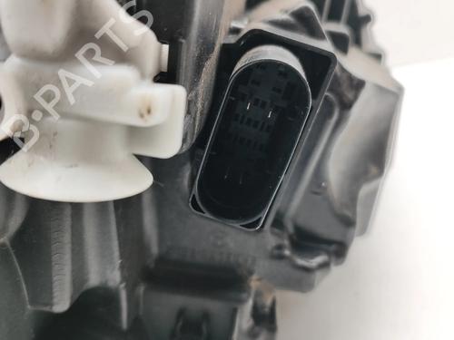 Højre forlygte PORSCHE CAYENNE Coupe (9YB) 3.0 AWD (9YBAA1) | BP32088768C29 