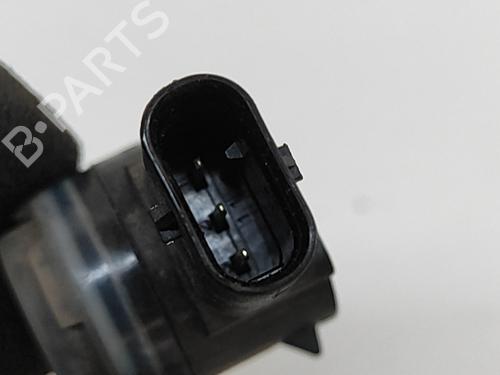 Electronic module PEUGEOT 2008 II (UD_, US_, UY_, UJ_, UR_, UC_) e-2008 (UKZKXZ) | BP28431903M83 