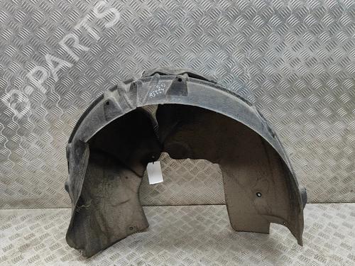 wheel-arch-audi-q5-fyb-fyg-2016-27769876 main image