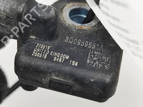 Electronic sensor VW ARTEON (3H7, 3H8) 2.0 TSI | BP38960986M84 - Image 6