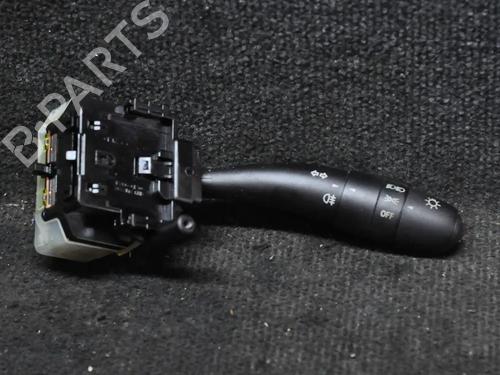 Steering column stalk KIA CEE'D Hatchback (ED) 1.6 CRDi 115 | BP6721715I23 - Image 2