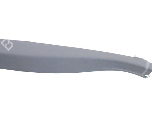 Other JAGUAR XJ (X351) 3.0 SDV6 | BP30254474O1