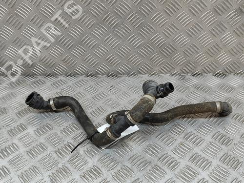 Pipe BMW 3 (F30, F80) 330 e | BP21188479M125 