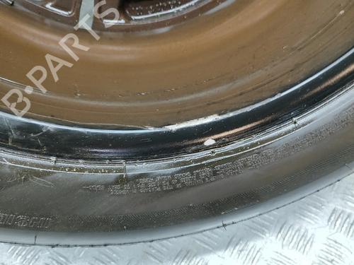Fælgsæt MERCEDES-BENZ EQA (H243) EQA 250 (243.701) | BP33731790C100 - Image 20