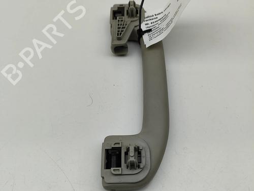Interior roof handle NISSAN LEAF (ZE1) Electric | BP27796677I35 - Image 6