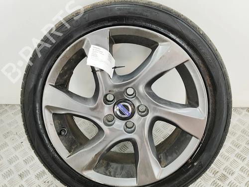 Llanta VOLVO V40 Cross Country (526) D2 (120 hp) 32119290
