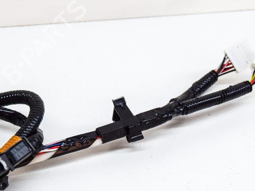 Wiring harness MAZDA CX-5 (KE, GH) 2.0 (KEEFW) | BP14616845E16 