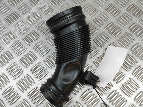 Pipe AUDI A4 B9 Avant (8W5, 8WD) 2.0 TDI | BP29542068M125 
