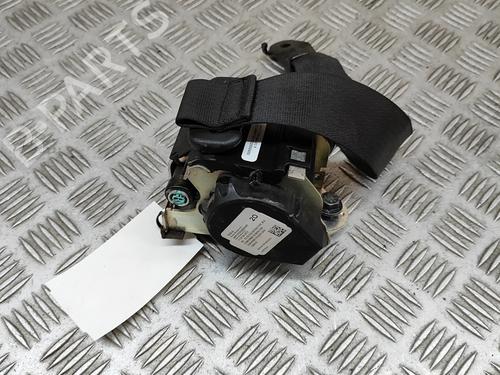 Rear right seatbelt TESLA MODEL 3 (5YJ3) EV AWD | BP33371122I28 - Image 4