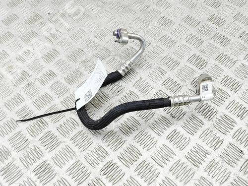 AC pipe MERCEDES-BENZ A-CLASS (W177) A 180 (177.084) | BP33110399M126  - Image 5