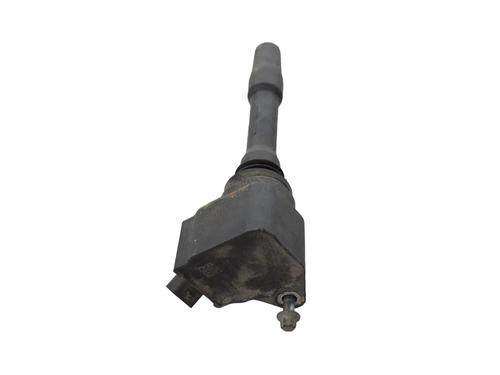 Ignition coil BMW 4 Coupe (F32, F82) 440 i xDrive | BP30250783M94