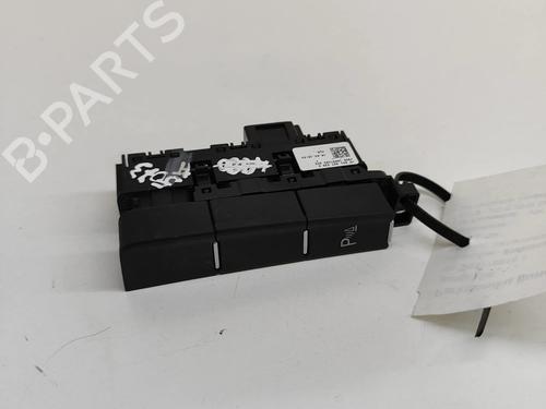 Used Switch Switch VW GOLF VII (5G1, BQ1, BE1, BE2) 2.0 GTI (230 hp) 24582554 24582554