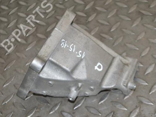 Used Support MERCEDES-BENZ SPRINTER 3-t Platform/Chassis (B906) 219 CDI / BlueTEC (906.111, 906.113, 906.211, 906.213) (190 hp) 30220014