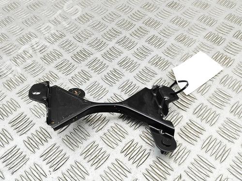 Support MAZDA CX-80 (KL_) e-SKYACTIVE-D MHEV AWD (KL0H, KL3R3P) | BP32525729C155