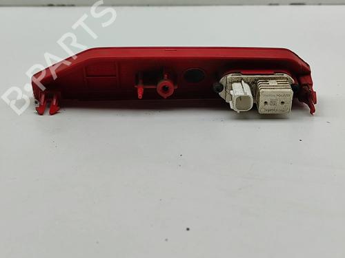 Rear bumper left light KIA EV3 EV | BP39410241C81 - Image 3