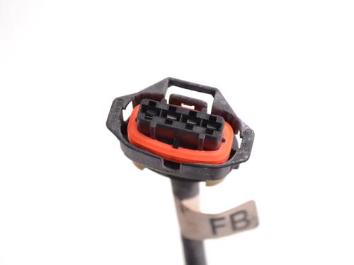 Electronic sensor OPEL MOKKA / MOKKA X (J13) 1.4 (_76) | BP30228714M84 - Image 4