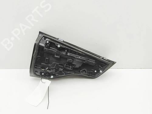 Right tailgate light BMW X3 (G01, F97, G08) xDrive 20 d | BP39969580C80 - Image 4