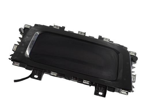 Quadrante VW GOLF VIII (CD1, DA1) 1.0 TSI (110 hp) 30245904