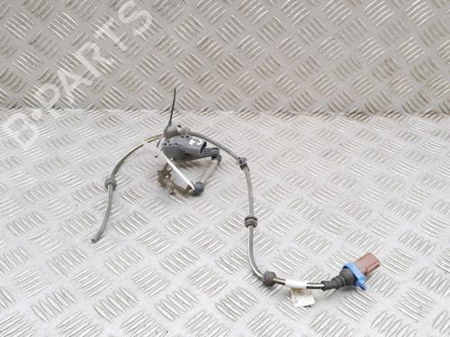 Used Electronic sensor Electronic sensor 39073630 39073630