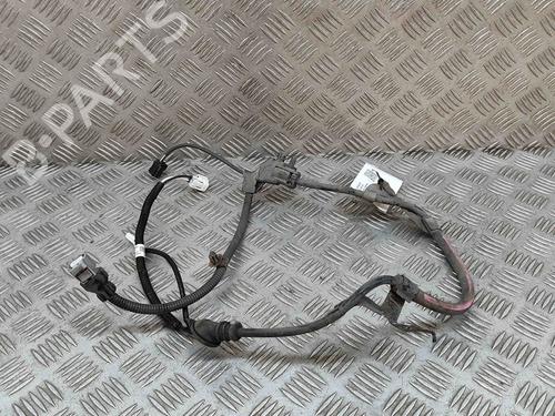 Used Electronic sensor TOYOTA COROLLA Estate (_E21_) 2.0 Hybrid (MZEH12) (180 hp) 28431005