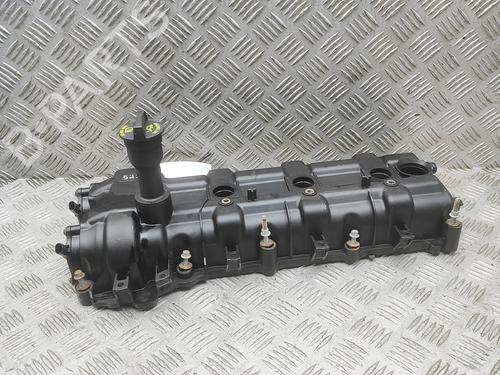 Used Valve cover Valve cover JEEP WRANGLER III (JK) 3.6 V6 (284 hp) 33732636 33732636