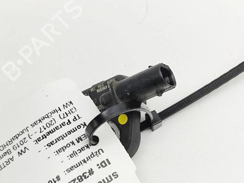 Electronic sensor VW ARTEON (3H7, 3H8) 2.0 TSI | BP38960981M84 - Image 2