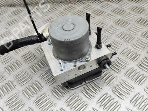 ABS pump RENAULT AUSTRAL E-TECH 200 Hybrid (HGM2) | BP38495056M43 - Image 2