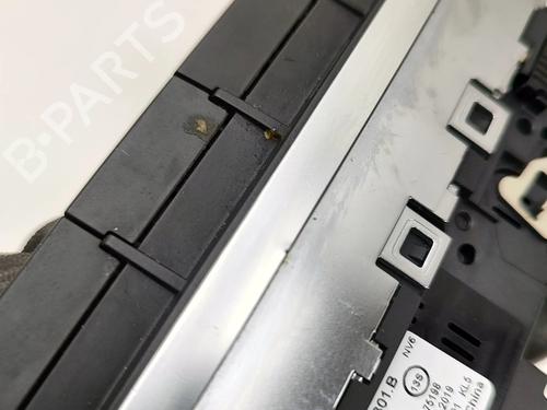 Switch AUDI Q3 Sportback (F3N) 2.5 RS TFSI quattro | BP38308160I30 - Image 12
