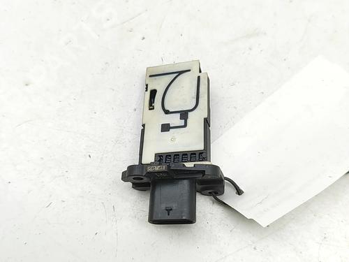 Luftmassemåler Luftmassemåler BMW X1 (F48) xDrive 25 d (231 hp) 34190760 34190760