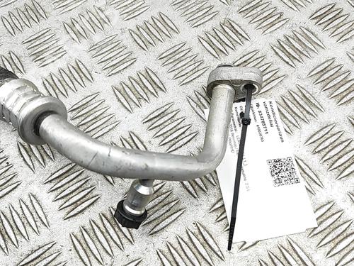 AC pipe LEXUS GS (_L1_) 300h (AWL10_, AWL10R) | BP33400345M126  - Image 6