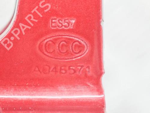 Hinge/Door check strap TESLA MODEL 3 (5YJ3) EV AWD | BP27751388C146  - Image 6